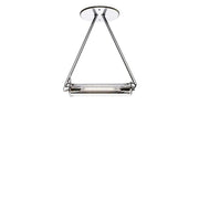 SCINTILLA LARGE Suspension Lamp - MyConcept Hong Kong