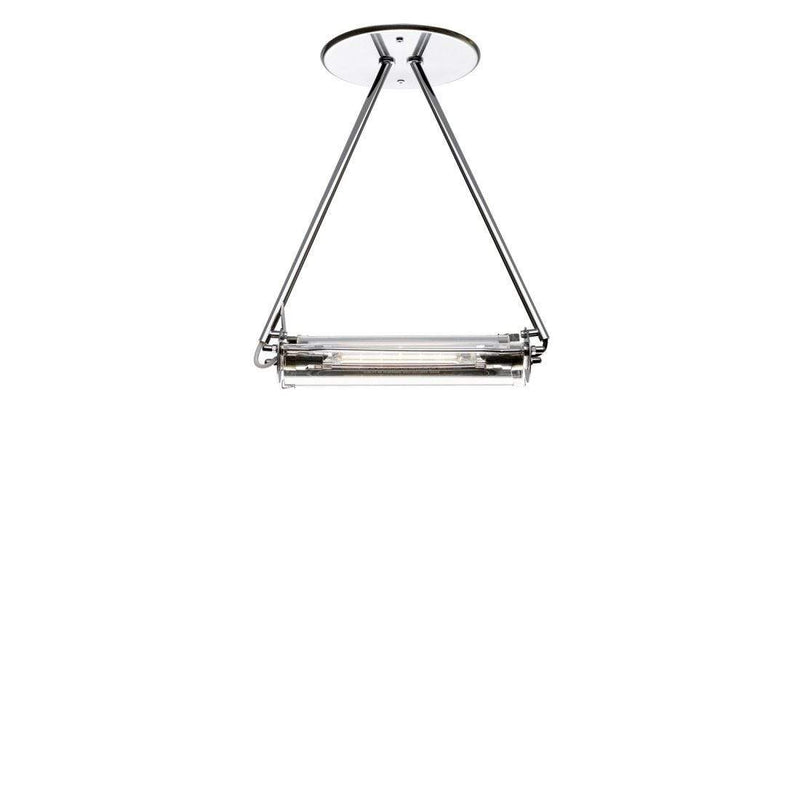 SCINTILLA LARGE Suspension Lamp - MyConcept Hong Kong