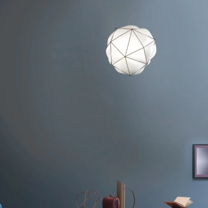 SEMAI Suspension Lamp - MyConcept Hong Kong
