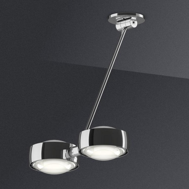 Sento Soffitto Doppio - MyConcept Hong Kong