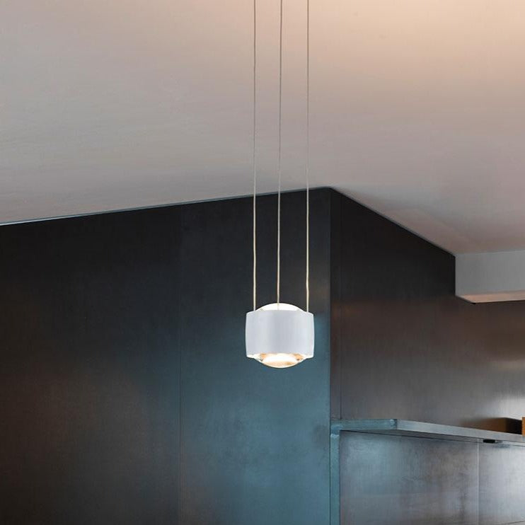 Sento Sospeso - MyConcept Hong Kong