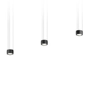 Sento Sospeso Tre - MyConcept Hong Kong