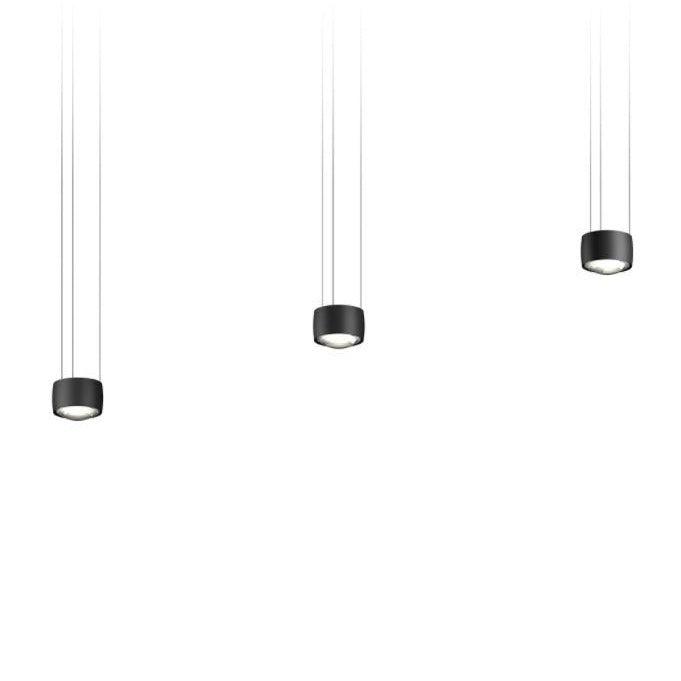 Sento Sospeso Tre - MyConcept Hong Kong