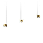 Sento Sospeso Tre - MyConcept Hong Kong