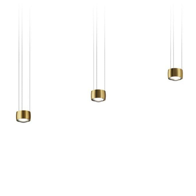 Sento Sospeso Tre - MyConcept Hong Kong