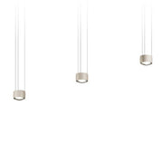 Sento Sospeso Tre - MyConcept Hong Kong