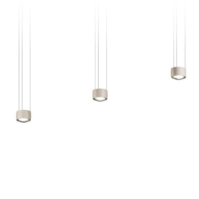 Sento Sospeso Tre - MyConcept Hong Kong