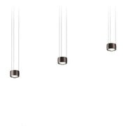 Sento Sospeso Tre - MyConcept Hong Kong