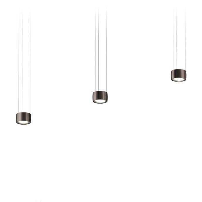 Sento Sospeso Tre - MyConcept Hong Kong