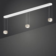 Sento Sospeso Tre - MyConcept Hong Kong