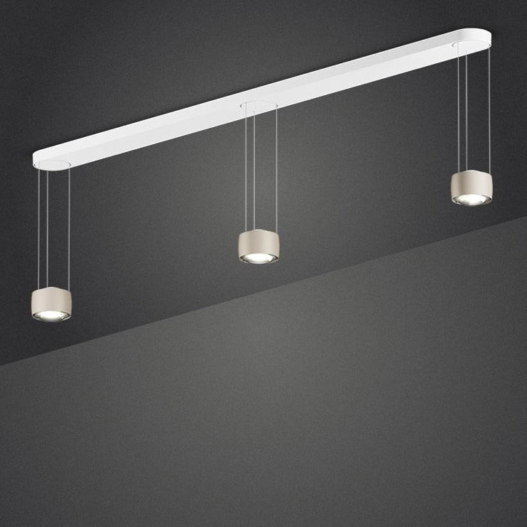 Sento Sospeso Tre - MyConcept Hong Kong