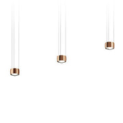 Sento Sospeso Tre - MyConcept Hong Kong