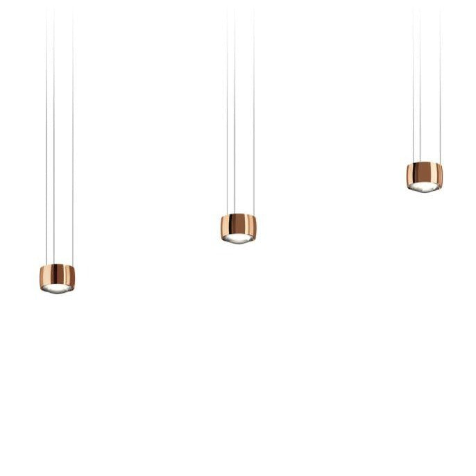 Sento Sospeso Tre - MyConcept Hong Kong