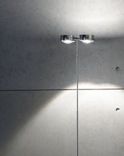 Sento Terra - MyConcept Hong Kong