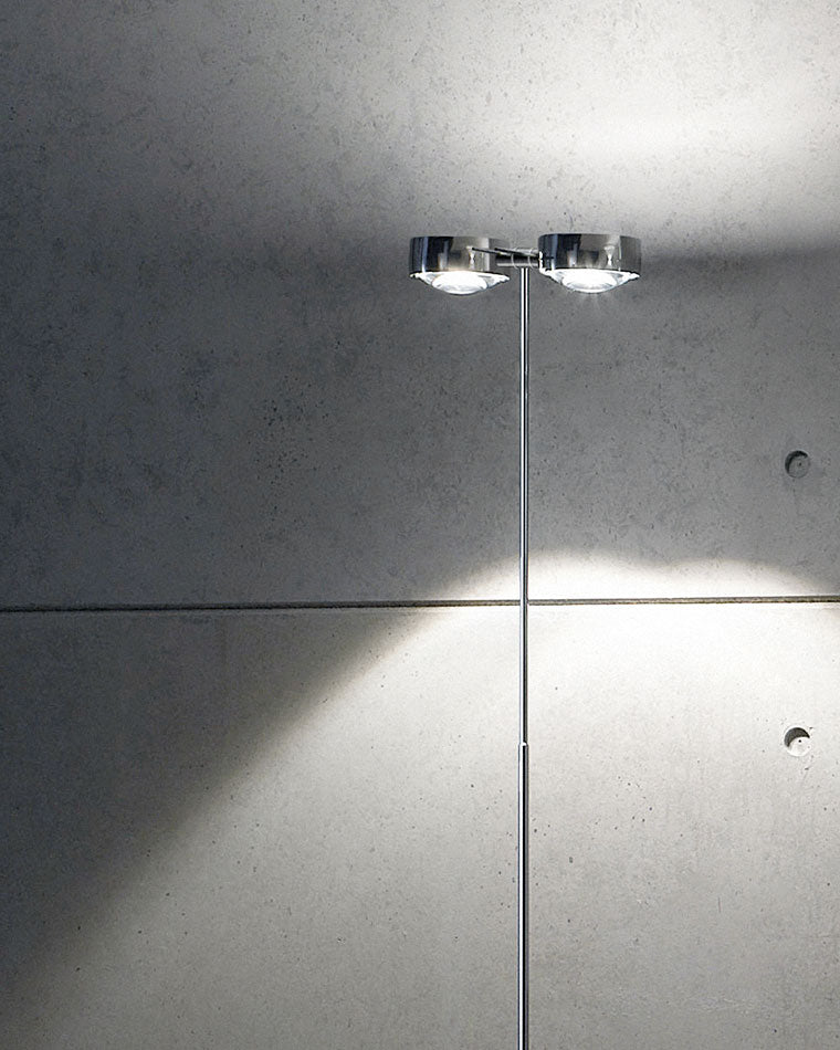 Sento Terra - MyConcept Hong Kong
