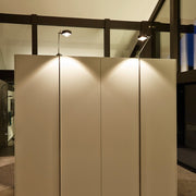 Sento Parete Singolo - MyConcept Hong Kong