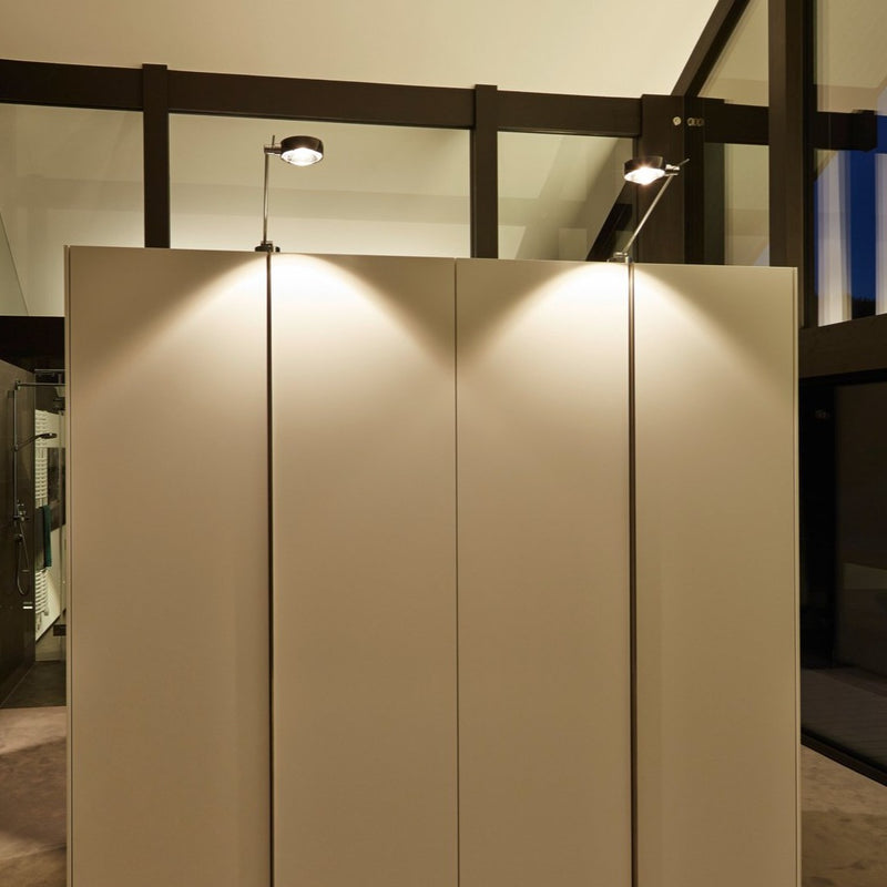 Sento Parete Singolo - MyConcept Hong Kong