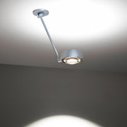 Sento Soffitto Singolo - MyConcept Hong Kong