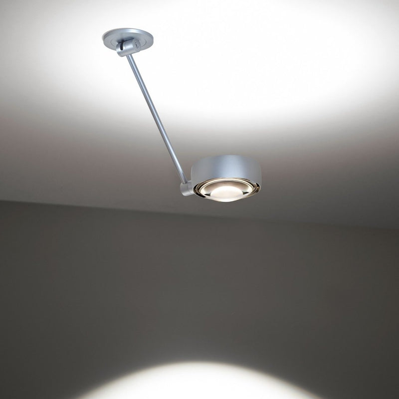 Sento Soffitto Singolo - MyConcept Hong Kong