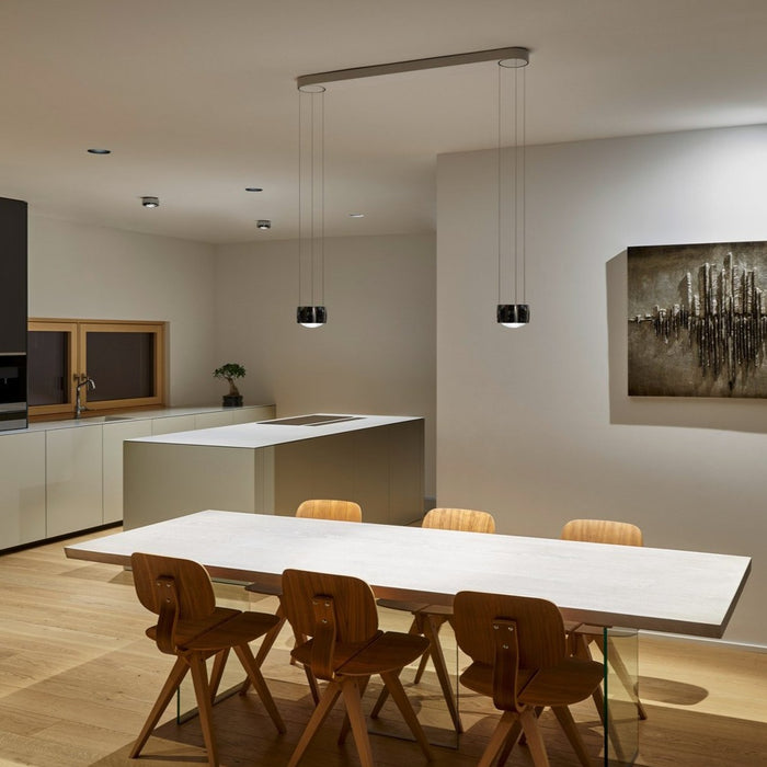 Sento Sospeso Due - MyConcept Hong Kong