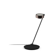 Sento Tavolo - MyConcept Hong Kong