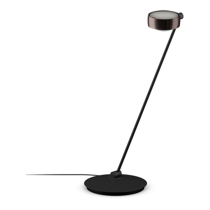 Sento Tavolo - MyConcept Hong Kong