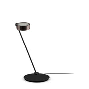 Sento Tavolo - MyConcept Hong Kong