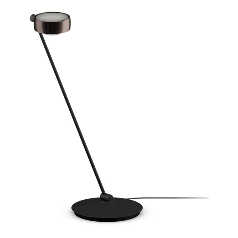 Sento Tavolo - MyConcept Hong Kong