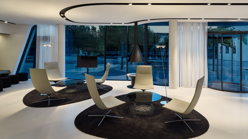 Sento Terra - MyConcept Hong Kong