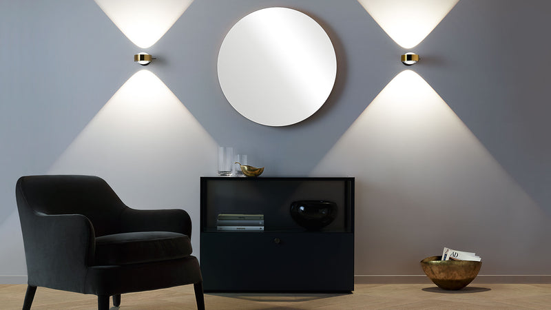 Sento Verticale - MyConcept Hong Kong