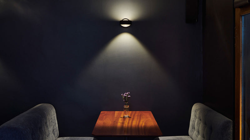 Sento Verticale - MyConcept Hong Kong