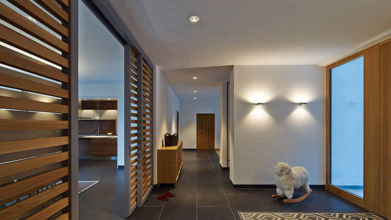 Sento Verticale - MyConcept Hong Kong