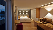 Sento Verticale - MyConcept Hong Kong