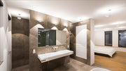 Sento Verticale - MyConcept Hong Kong