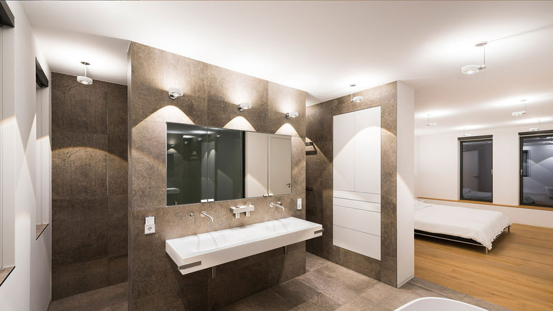 Sento Verticale - MyConcept Hong Kong