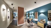 Sento Verticale - MyConcept Hong Kong