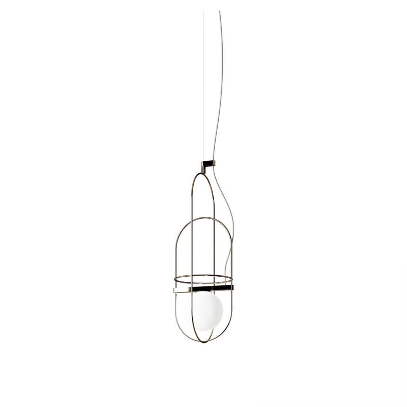 SETAREH SMALL Suspension Lamp - MyConcept Hong Kong