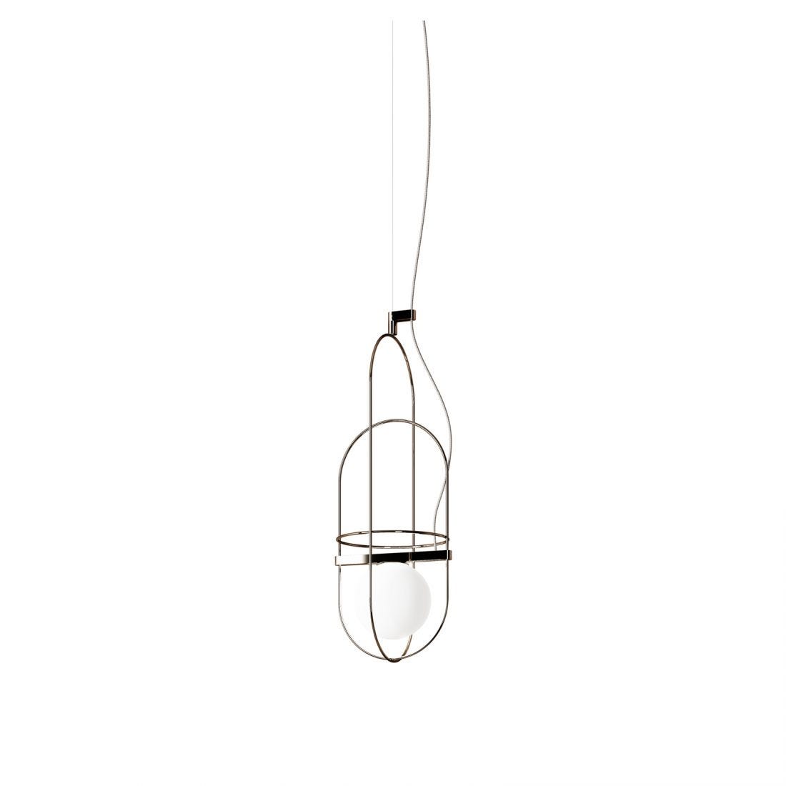 SETAREH SMALL Suspension Lamp - MyConcept Hong Kong