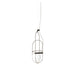 SETAREH SMALL Suspension Lamp - MyConcept Hong Kong