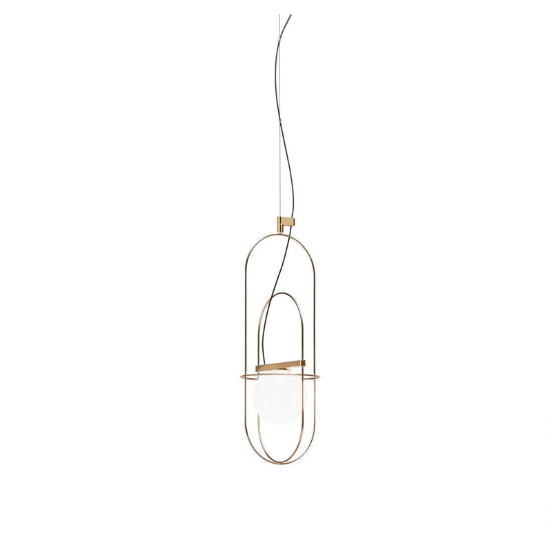 SETAREH SMALL Suspension Lamp - MyConcept Hong Kong