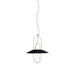 SETAREH GLASS SMALL Suspension Lamp - MyConcept Hong Kong