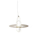 SETAREH METAL MEDIUM Suspension Lamp - MyConcept Hong Kong