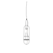 SETAREH MEDIUM Suspension Lamp - MyConcept Hong Kong
