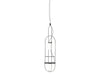 SETAREH MEDIUM Suspension Lamp - MyConcept Hong Kong