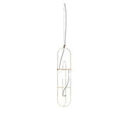 SETAREH MEDIUM Suspension Lamp - MyConcept Hong Kong