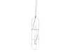 SETAREH MEDIUM Suspension Lamp - MyConcept Hong Kong