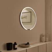 Mito Sfera 60 - MyConcept Hong Kong
