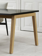 SH900 Extend Table - MyConcept Hong Kong