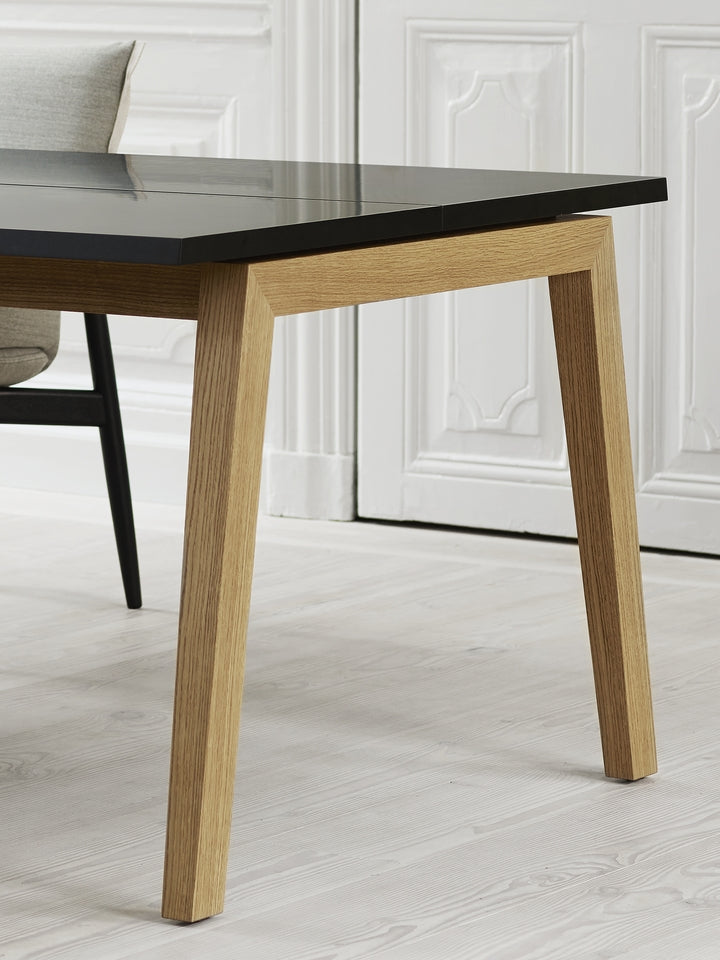 SH900 Extend Table - MyConcept Hong Kong