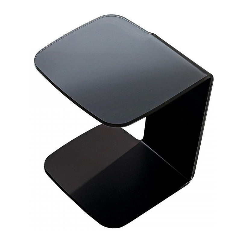 Shell Colour - MyConcept Hong Kong